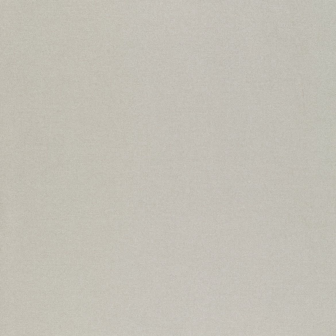 Picture of 10824-47